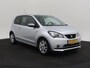 SEAT Mii 1.0 Style Sport Airco, 2E eigenaar, NAP