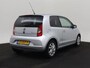SEAT Mii 1.0 Style Sport Airco, 2E eigenaar, NAP