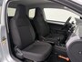 SEAT Mii 1.0 Style Sport Airco, 2E eigenaar, NAP