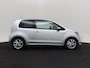 SEAT Mii 1.0 Style Sport Airco, 2E eigenaar, NAP