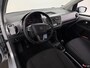 SEAT Mii 1.0 Style Sport Airco, 2E eigenaar, NAP