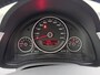 SEAT Mii 1.0 Style Sport Airco, 2E eigenaar, NAP
