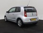 SEAT Mii 1.0 Style Sport Airco, 2E eigenaar, NAP