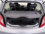 SEAT Mii 1.0 Style Sport Airco, 2E eigenaar, NAP