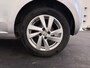 SEAT Mii 1.0 Style Sport Airco, 2E eigenaar, NAP