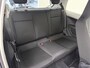 SEAT Mii 1.0 Style Sport Airco, 2E eigenaar, NAP