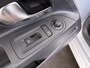 SEAT Mii 1.0 Style Sport Airco, 2E eigenaar, NAP