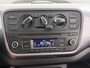 SEAT Mii 1.0 Style Sport Airco, 2E eigenaar, NAP