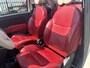 Fiat 500C 0.9 TwinAir Lounge Cabrio.
