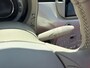 Fiat 500C 0.9 TwinAir Lounge Cabrio.