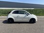 Fiat 500C 0.9 TwinAir Lounge Cabrio.