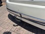 Fiat 500C 0.9 TwinAir Lounge Cabrio.
