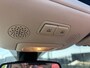 Fiat 500C 0.9 TwinAir Lounge Cabrio.