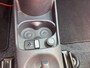 Fiat 500C 0.9 TwinAir Lounge Cabrio.