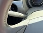 Fiat 500C 0.9 TwinAir Lounge Cabrio.