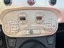 Fiat 500C 0.9 TwinAir Lounge Cabrio.