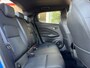Nissan Juke Hybrid 143pk Tekna | Leder | Navigatie | App Connect | 360-Camera | ACC | Keyless