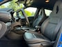 Nissan Juke Hybrid 143pk Tekna | Leder | Navigatie | App Connect | 360-Camera | ACC | Keyless