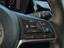 Nissan Juke Hybrid 143pk Tekna | Leder | Navigatie | App Connect | 360-Camera | ACC | Keyless