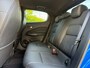 Nissan Juke Hybrid 143pk Tekna | Leder | Navigatie | App Connect | 360-Camera | ACC | Keyless