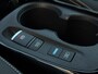 Nissan Juke Hybrid 143pk Tekna | Leder | Navigatie | App Connect | 360-Camera | ACC | Keyless