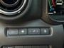 Nissan Juke Hybrid 143pk Tekna | Leder | Navigatie | App Connect | 360-Camera | ACC | Keyless