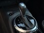 Nissan Juke Hybrid 143pk Tekna | Leder | Navigatie | App Connect | 360-Camera | ACC | Keyless