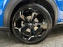 Nissan Juke Hybrid 143pk Tekna | Leder | Navigatie | App Connect | 360-Camera | ACC | Keyless