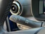 Nissan Juke Hybrid 143pk Tekna | Leder | Navigatie | App Connect | 360-Camera | ACC | Keyless