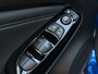 Nissan Juke Hybrid 143pk Tekna | Leder | Navigatie | App Connect | 360-Camera | ACC | Keyless