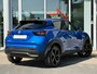 Nissan Juke Hybrid 143pk Tekna | Leder | Navigatie | App Connect | 360-Camera | ACC | Keyless