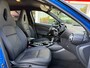 Nissan Juke Hybrid 143pk Tekna | Leder | Navigatie | App Connect | 360-Camera | ACC | Keyless