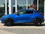 Nissan Juke Hybrid 143pk Tekna | Leder | Navigatie | App Connect | 360-Camera | ACC | Keyless