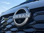 Nissan Juke Hybrid 143pk Tekna | Leder | Navigatie | App Connect | 360-Camera | ACC | Keyless