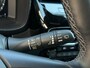Nissan Juke Hybrid 143pk Tekna | Leder | Navigatie | App Connect | 360-Camera | ACC | Keyless