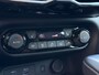 Nissan Juke Hybrid 143pk Tekna | Leder | Navigatie | App Connect | 360-Camera | ACC | Keyless
