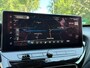 Nissan Juke Hybrid 143pk Tekna | Leder | Navigatie | App Connect | 360-Camera | ACC | Keyless