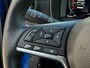 Nissan Juke Hybrid 143pk Tekna | Leder | Navigatie | App Connect | 360-Camera | ACC | Keyless