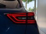 Nissan Juke Hybrid 143pk Tekna | Leder | Navigatie | App Connect | 360-Camera | ACC | Keyless