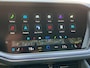 Volkswagen Touareg 3.0TSieHybrid 340kW/462PK 4MOTION R Edition · Panoramadak · Leder · DYNAUDIO · 360°Camera · Luchtvering · Garantie t/m 22-07-2030 of 100000km.