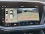 Volkswagen Touareg 3.0TSieHybrid 340kW/462PK 4MOTION R Edition · Panoramadak · Leder · DYNAUDIO · 360°Camera · Luchtvering · Garantie t/m 22-07-2030 of 100000km.