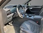 Volkswagen Touareg 3.0TSieHybrid 340kW/462PK 4MOTION R Edition · Panoramadak · Leder · DYNAUDIO · 360°Camera · Luchtvering · Garantie t/m 22-07-2030 of 100000km.