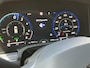Volkswagen Touareg 3.0TSieHybrid 340kW/462PK 4MOTION R Edition · Panoramadak · Leder · DYNAUDIO · 360°Camera · Luchtvering · Garantie t/m 22-07-2030 of 100000km.