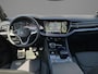 Volkswagen Touareg 3.0TSieHybrid 340kW/462PK 4MOTION R Edition · Panoramadak · Leder · DYNAUDIO · 360°Camera · Luchtvering · Garantie t/m 22-07-2030 of 100000km.