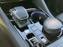 Volkswagen Touareg 3.0TSieHybrid 340kW/462PK 4MOTION R Edition · Panoramadak · Leder · DYNAUDIO · 360°Camera · Luchtvering · Garantie t/m 22-07-2030 of 100000km.