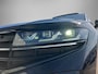 Volkswagen Touareg 3.0TSieHybrid 340kW/462PK 4MOTION R Edition · Panoramadak · Leder · DYNAUDIO · 360°Camera · Luchtvering · Garantie t/m 22-07-2030 of 100000km.
