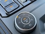 Volkswagen Touareg 3.0TSieHybrid 340kW/462PK 4MOTION R Edition · Panoramadak · Leder · DYNAUDIO · 360°Camera · Luchtvering · Garantie t/m 22-07-2030 of 100000km.