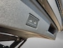 Volkswagen Touareg 3.0TSieHybrid 340kW/462PK 4MOTION R Edition · Panoramadak · Leder · DYNAUDIO · 360°Camera · Luchtvering · Garantie t/m 22-07-2030 of 100000km.