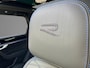 Volkswagen Touareg 3.0TSieHybrid 340kW/462PK 4MOTION R Edition · Panoramadak · Leder · DYNAUDIO · 360°Camera · Luchtvering · Garantie t/m 22-07-2030 of 100000km.