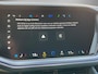 Volkswagen Touareg 3.0TSieHybrid 340kW/462PK 4MOTION R Edition · Panoramadak · Leder · DYNAUDIO · 360°Camera · Luchtvering · Garantie t/m 22-07-2030 of 100000km.
